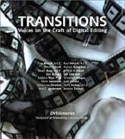 Transitions артикул 3910c.