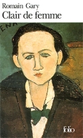 Clair de femme артикул 3801c.