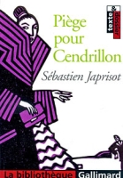 Piege pour Cendrillon артикул 3805c.