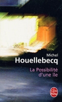 La possibilite d'une ile артикул 3834c.