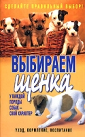 Выбираем щенка артикул 4028c.